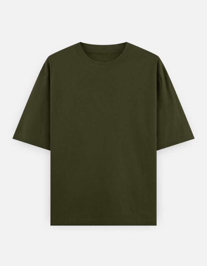 Color_OliveGreen
