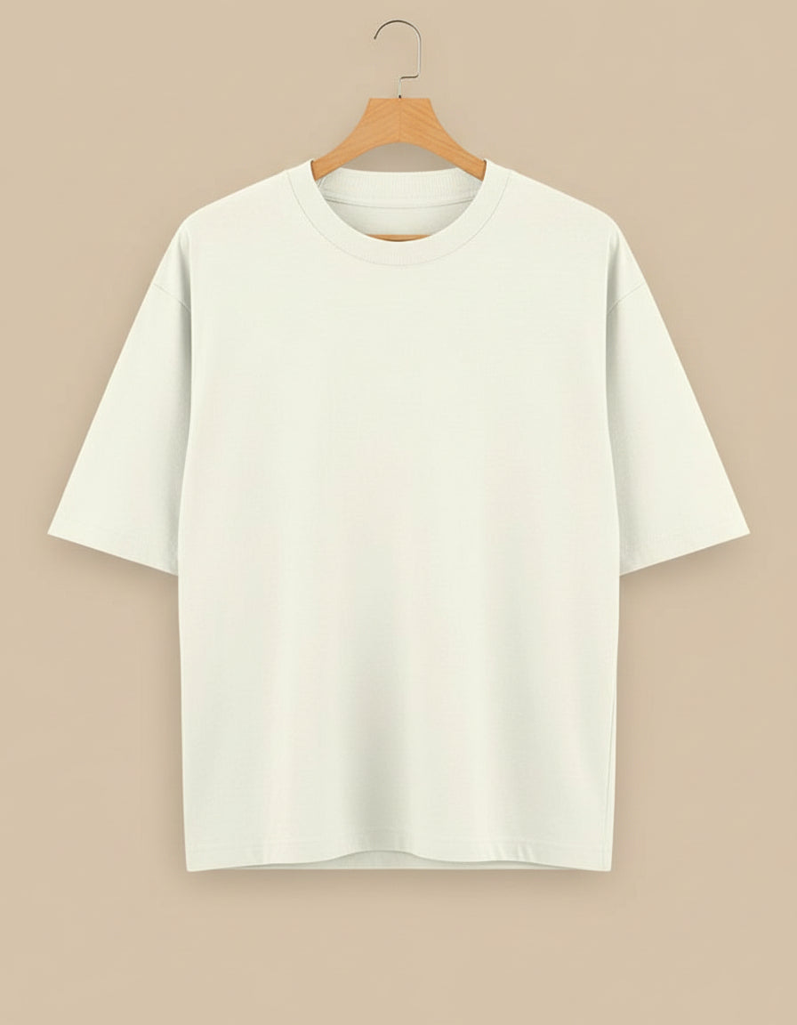 Color_OffWhite