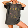 Goddess of Gaze Women's Tee